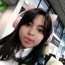 Eliana Alejandra Rubio Puentes