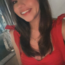 Valeria Consuelo Guerrero Charcas