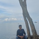 Muhammad Ikbal 5666 Ikbal