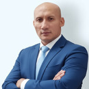 Gilbert Mauricio 