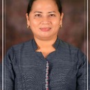 faith azucena