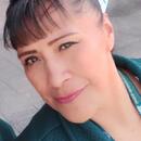 MARGARITA BARRERA CABRERA