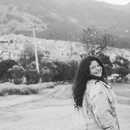 yei bohorquez