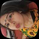 Alisson Marlen Deolarte Carrasco