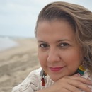 Paola Martinez