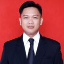 ALIK YANUAR WIDAYAT