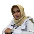 ANDRIYANI ANDRIYANI