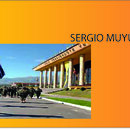 SERGIO MUYULEMA 2