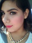 Berenice Sifuentes Montes