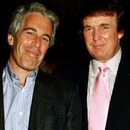 Jeffry Epstein