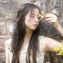 Shani 