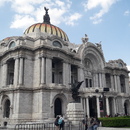 Cabrera 
