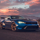 Alejandro Gonzalez Azcorreta