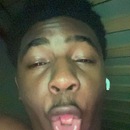 TREY COLE
