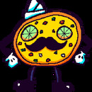 Mr. B