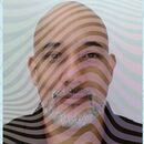 HERNAN VÉLEZ RÍOS