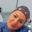 liliana cubillos munevar
