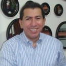 Gilberto Fernando Castro Aguilar