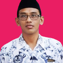 SUDIRMAN Dirman