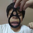 kaldo de pollo