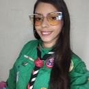 María Álvarez 