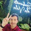 Cristóbal Galindo