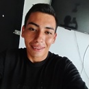 wilder torres angarita  