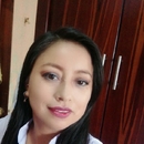 LILIANA ELIZABETH POGO POGO