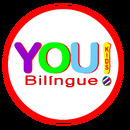 YOUKIDS BILINGUE