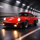 Aimarito_456 -god