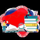 Académico Fundación SFA