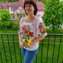 Вікторія 