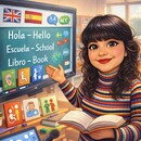 Shirley  Carina Villamizar