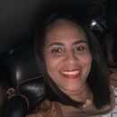 Jessica Urraca