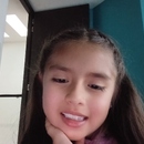 Ana Maria Pinzón