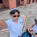 Jose Eduardo Tun Ceme