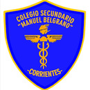 Lourdes Sotelo