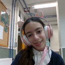Aroa López Morillo
