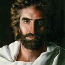 MATEO TEQUIA