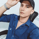 ERWIN ERAZO MARIN