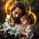 José Ricardo Atehortua Bustamante