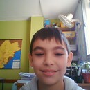 Santino Sellanes