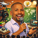Pedro Mercedes