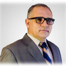 GUSTAVO ALONSO ARDON