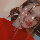 valentina navas martin