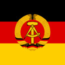 Yaneli {BERLINER}