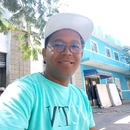 Evert Enrique Ospino Gonzalez