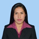 MARIA GUADALUPE QUESOCALA SONCO
