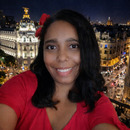 Paola Andrea Sepulveda Caicedo