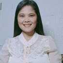 Isabel Magcuyao